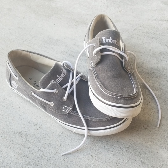 timberland mens summer shoes